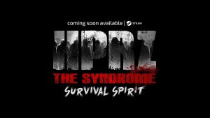 HPRZ: The Syndrome