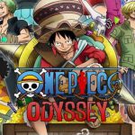 One Piece Odyssey จะเปิดตัวเกมภาคใหม่ในโอกาสฉลองครบรอบ 25 ปี เร็วๆนี้