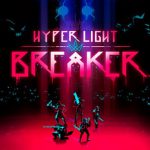 Hyper Light Breaker เกมแนว Action มาใหม่สุดมันส์ที่จะเปิดให้บริการในต้นปี 2023