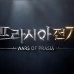 War Of Prasia การต่อสู้ของเจ้าชายแห่งเปอร์เซียเกมผจฐภัยสุดมันส์