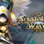 Summoners War สามารถเล่นได้บน Steam ยังสามารถเล่น Crossplay ร่วมกับผู้เล่นบนมือถือได้
